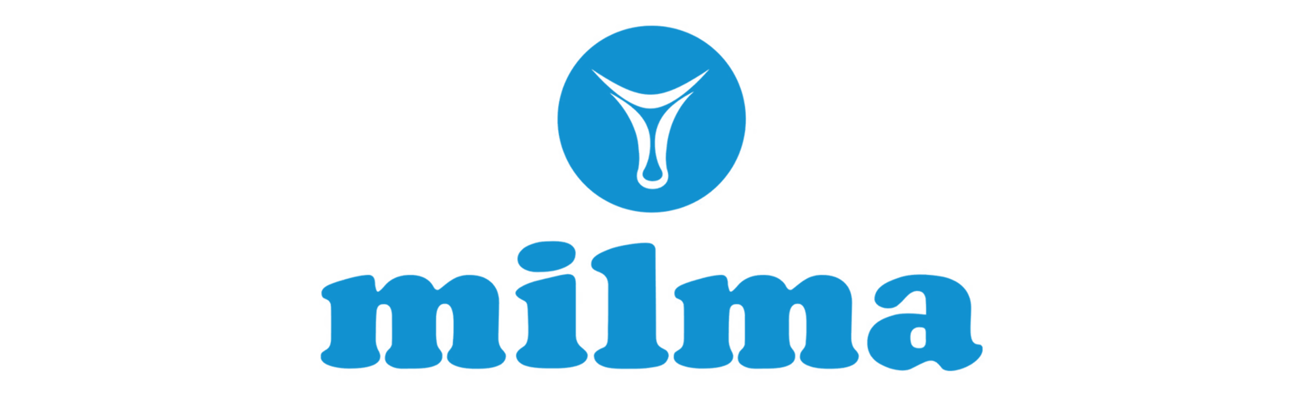 Milma Logo